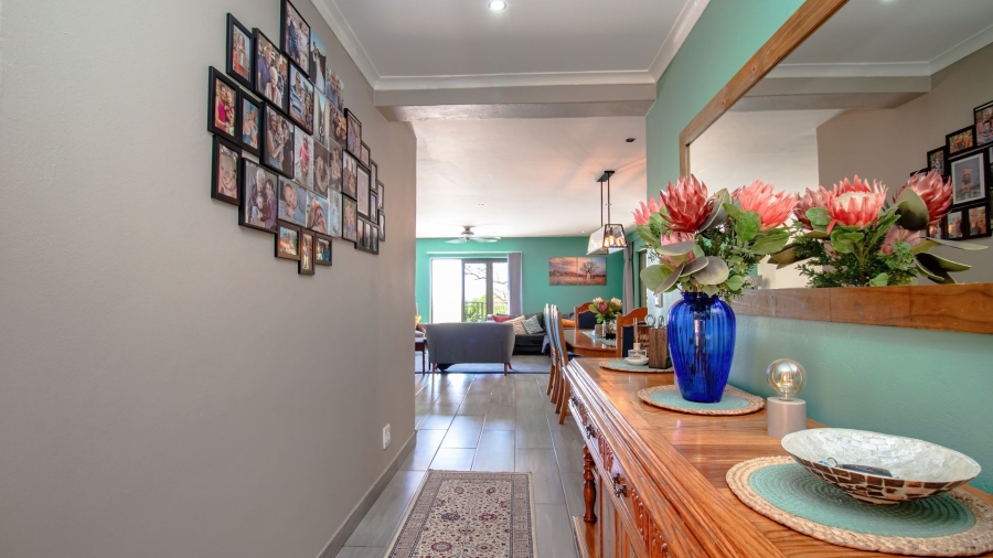 4 Bedroom Property for Sale in Cashan North West